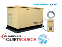 16 KW Generator Special $3499.00!!